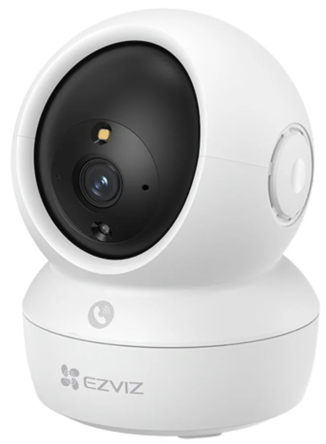 CS-H6c-R105-1L3WF [9f389f4e-efb6-4216-b4ef-a94cb09ef8d8]