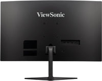 VX2718-2KPC-MHD [9f3f1e00-a227-4343-905c-70fc4b245966]