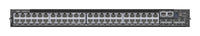 N3248T_1.8  Dell  Redes Panamá [9f4246c2-b210-49d0-b340-4cf5323fe194]