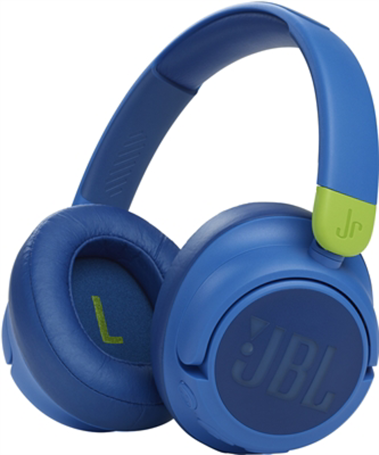 JBLJR460NCBLUAM  JBL  Audio y Video Panamá