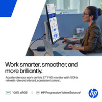 B28F5UT#ABA  HP  Monitores Panamá [9f4290db-e1f2-438f-9f09-ce748245322a]