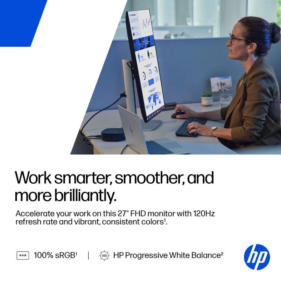 B28F5UT#ABA  HP  Monitores Panamá [9f4290db-e1f2-438f-9f09-ce748245322a]