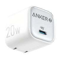 A2699J21 [9f522b25-f2f3-4485-a315-13b921d272bf]