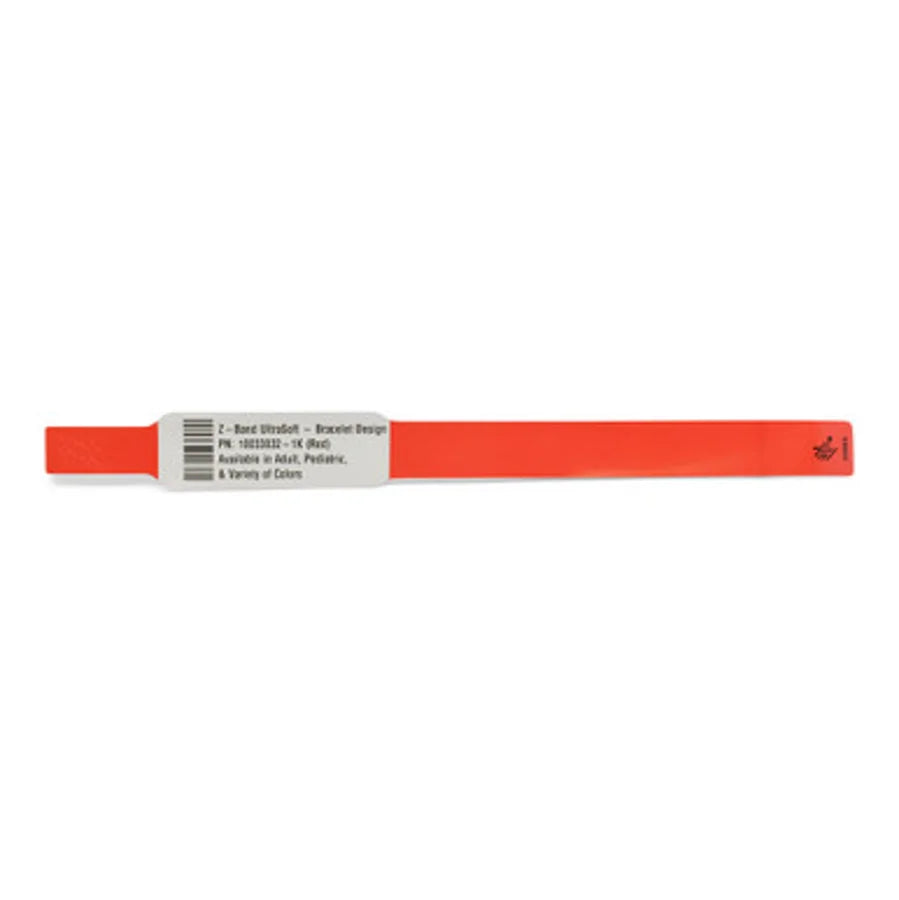 10033832-1K  Zebra  Suministros Panamá [9f566468-d1d2-4545-9e83-74f7a8a78b85]