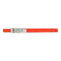 10033832-1K  Zebra  Suministros Panamá [9f566468-d1d2-4545-9e83-74f7a8a78b85]