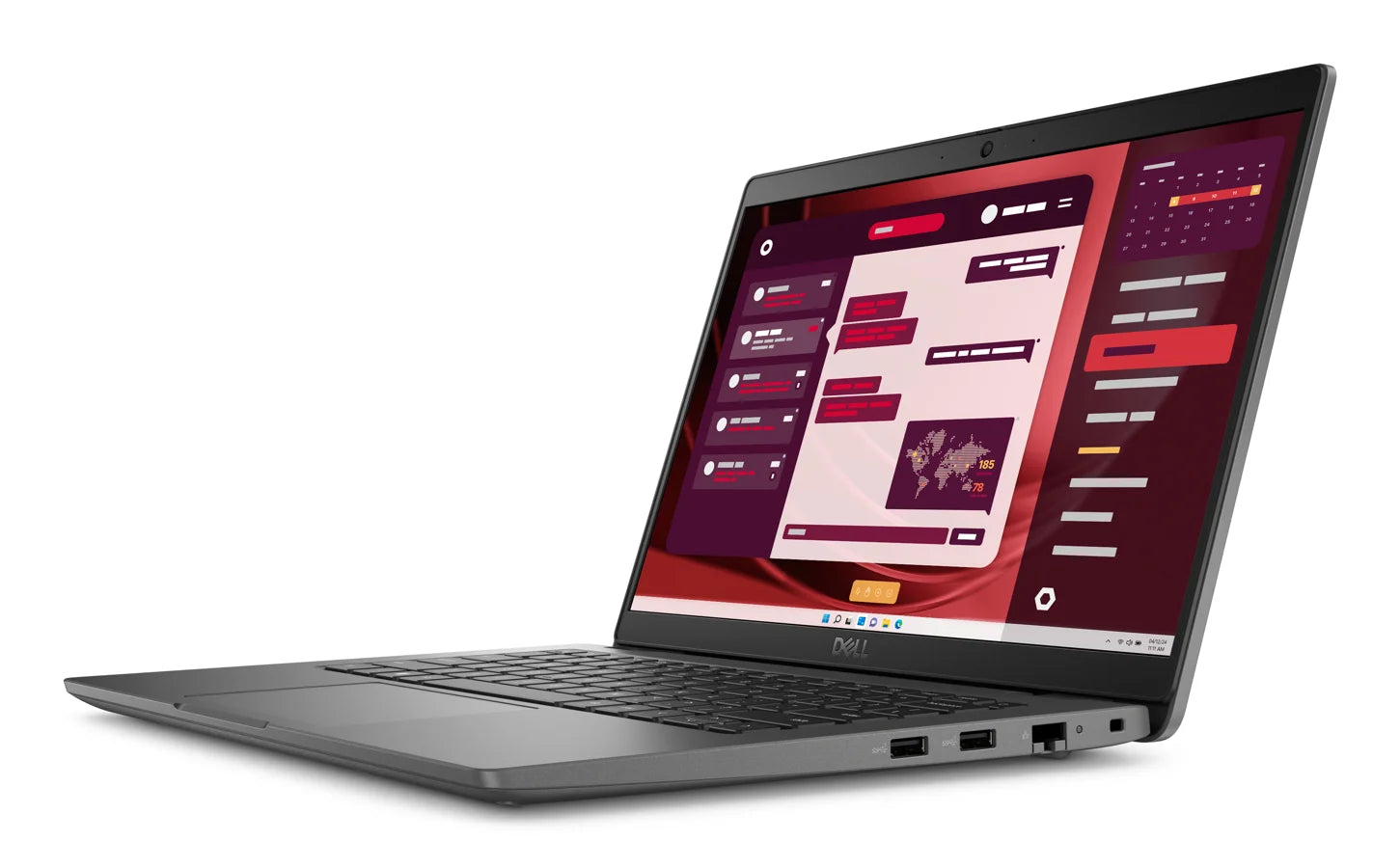 L345I5RPE8512W11P1WXCTO  Dell  Computadores Panamá [9f5ce4a3-c29d-4cd8-9f48-aad2ee076c4b]