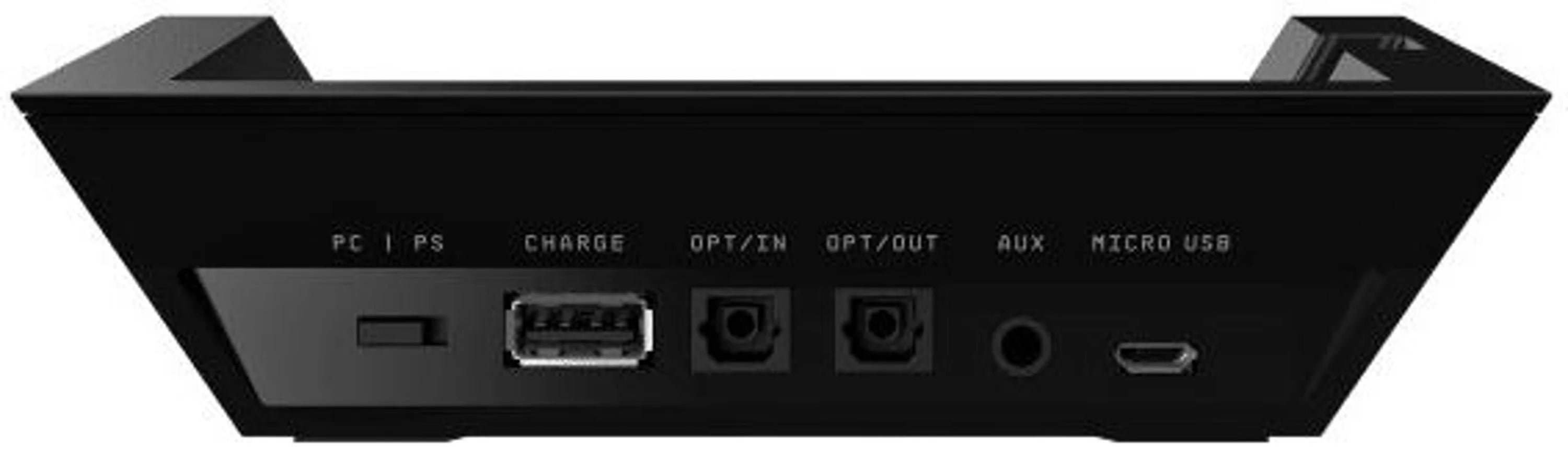 939-001673 [9f64d7f3-e72a-4e9c-898f-8df464481444]