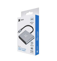 XTC-548 [9f7b96c1-889a-453f-904d-31422083d7d0]