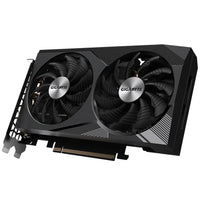 GV-N3060GAMING OC-8GD  Gigabyte  Componentes Informáticos Panamá [9f8ed28b-b7c8-49ab-9f32-07a0c3171832]