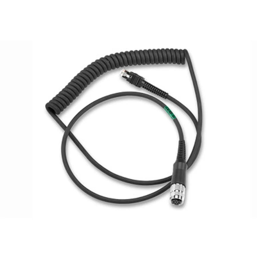 CBA-RF4-C09ZAR  Zebra  Connectivity Panamá [9f9062e5-3d52-468a-858d-0f8c251e0b44]