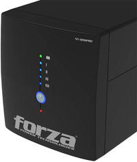 NT-1201PRO [9f97b3cb-524e-4dbd-b04c-74c53f0ab41d]