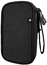 XTB-060 [9f9c5bb5-0773-41f2-9d8a-6e5edbc37596]