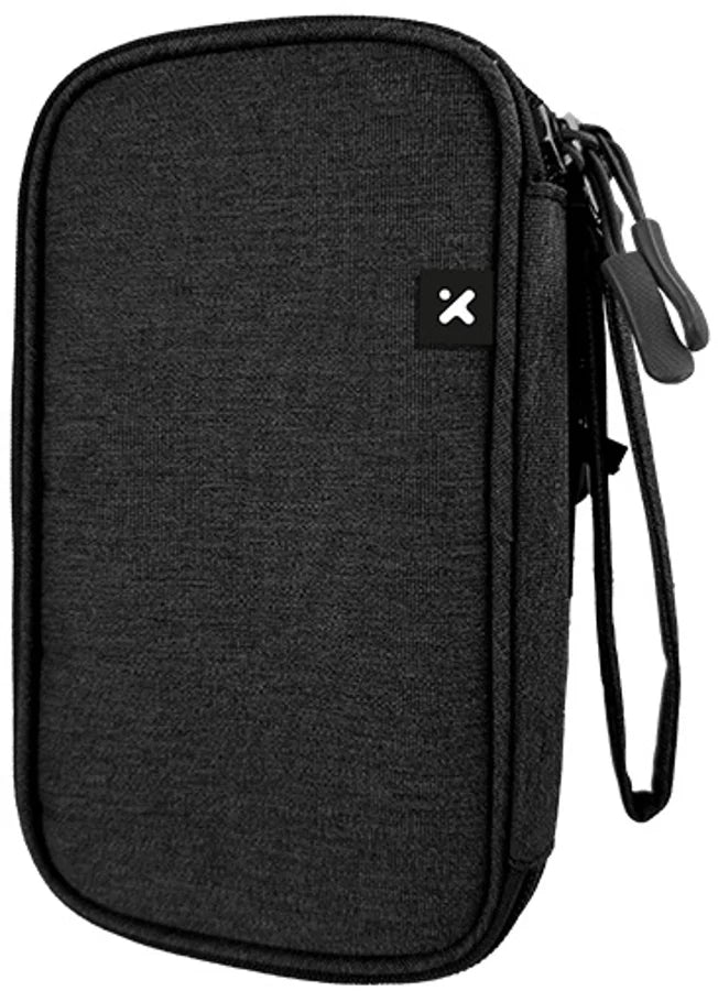 XTB-060 [9f9c5bb5-0773-41f2-9d8a-6e5edbc37596]