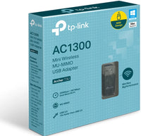 ArcherT3U [9fa09ff9-dbb0-40b7-8e8e-87b3a2974182]