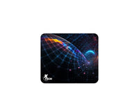 XTA-181  Xtech  Accesorios para Computadores Panamá [9fa17d96-bf53-4f33-8078-fd894a7c3d27]
