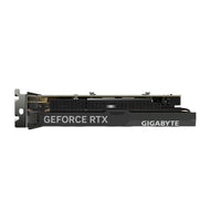 GV-N4060OC-8GL  Gigabyte  Componentes Informáticos Panamá [9fa58333-1b41-420c-8abe-cd118f5e0190]