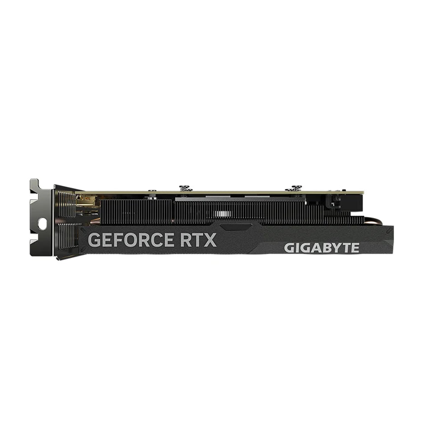 GV-N4060OC-8GL  Gigabyte  Componentes Informáticos Panamá [9fa58333-1b41-420c-8abe-cd118f5e0190]