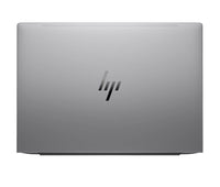 D5HK0LT#ABM  HP  Computadores Panamá [9fa617fd-9f9c-468c-bf68-0ebc0eb1a869]