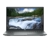 DRJ78  Dell  Computadores Panamá [9fb07eab-5a5b-4cc8-a64a-a50fc7efc7c7]