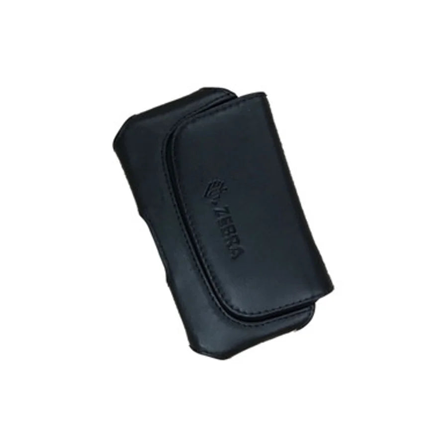 SG-EC30-HLSTR1-01  Zebra  Wearable Holders Panamá [9fb4bc01-a470-4f2d-81d1-61b7c9e931b1]