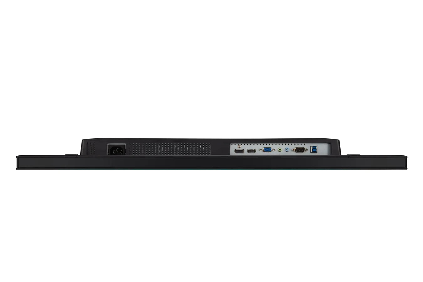 TD2760  Viewsonic  Monitores Panamá [9fbb7149-6831-4548-82de-b7e6ba8d7536]