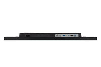 TD2760  Viewsonic  Monitores Panamá [9fbb7149-6831-4548-82de-b7e6ba8d7536]