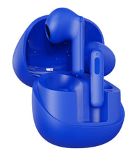 KTE-007BL [9fbc89c5-ef37-42ec-a726-24098d65d8bb]