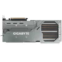 GV-N4090GAMING OC-24GD  Gigabyte  Componentes Informáticos Panamá [9fc09218-4fbe-45eb-a374-26e2e00c79b3]
