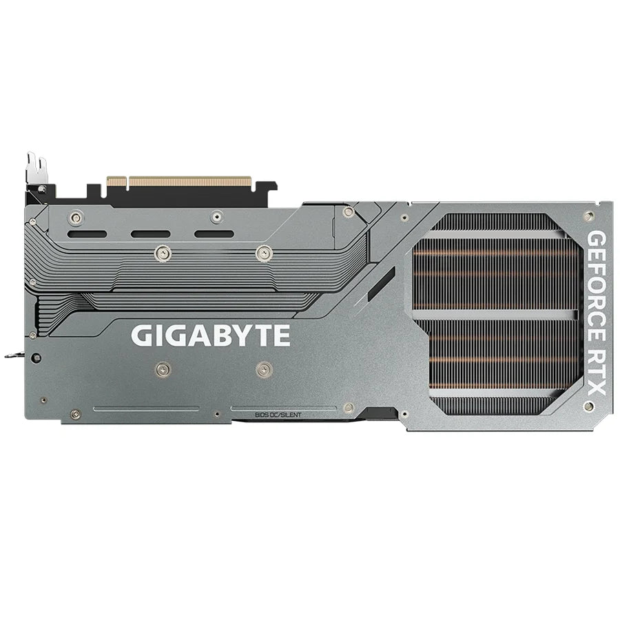 GV-N4090GAMING OC-24GD  Gigabyte  Componentes Informáticos Panamá [9fc09218-4fbe-45eb-a374-26e2e00c79b3]