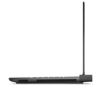 RF37J  Dell  Computadores Panamá [9fc2a5eb-700c-4136-8f31-ad22da7ec251]