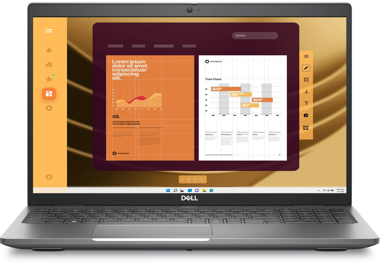 L555I7MTE16512W11P3WXCTO  Dell  Computadores Panamá [9fcd7076-e7ab-49d8-9601-48a29c0e7747]