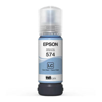 T574520-AL [9fcfe405-82d8-40dc-b0ce-33fd454462e6]