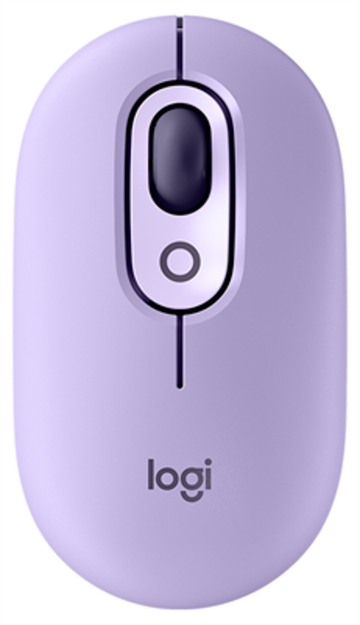 910-006647  Logitech  Periféricos Panamá
