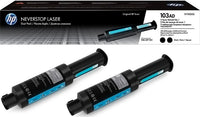 W1103AD  HP  Consumibles y Media Panamá [9fd352e7-3366-4c56-85e5-2c3b05521265]