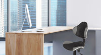 QZY-G2B  Xtech  Muebles Panamá [9ff35430-1c2a-403a-ae0b-01328faef0aa]