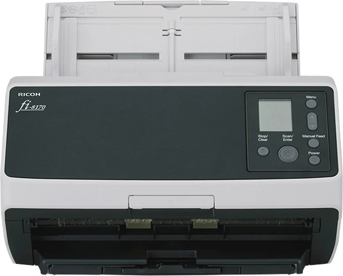 CG01000-308301  Ricoh  Impresoras y Escáneres Panamá [9ff5c6a4-bd69-4bfa-8a74-3d058e44c853]