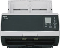 CG01000-308301  Ricoh  Impresoras y Escáneres Panamá [9ff5c6a4-bd69-4bfa-8a74-3d058e44c853]