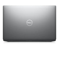 L553i7ADe16512W11D3WXCTO  Dell  Computadores Panamá [a00c3444-666d-4dba-a2cd-2c06703e7275]