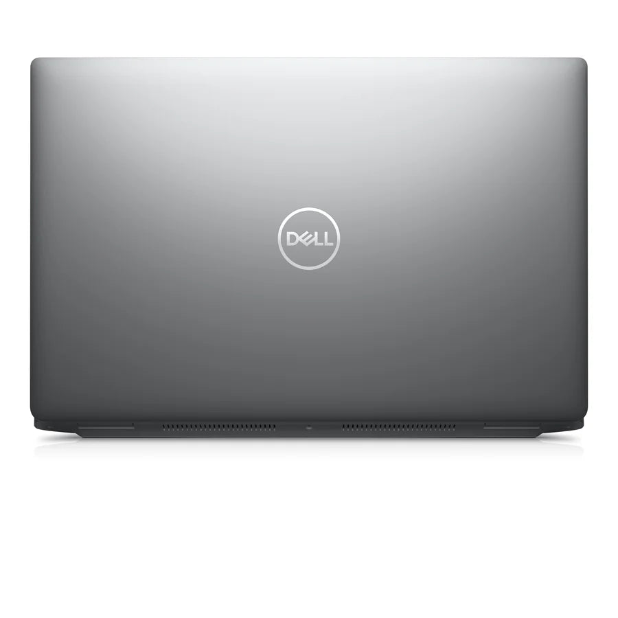 L553i7ADe16512W11D3WXCTO  Dell  Computadores Panamá [a00c3444-666d-4dba-a2cd-2c06703e7275]