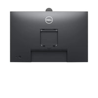 DELL-P2424HEB  Dell  Monitores Panamá [a01834d0-6cf5-4c2b-a3db-96e20903659f]