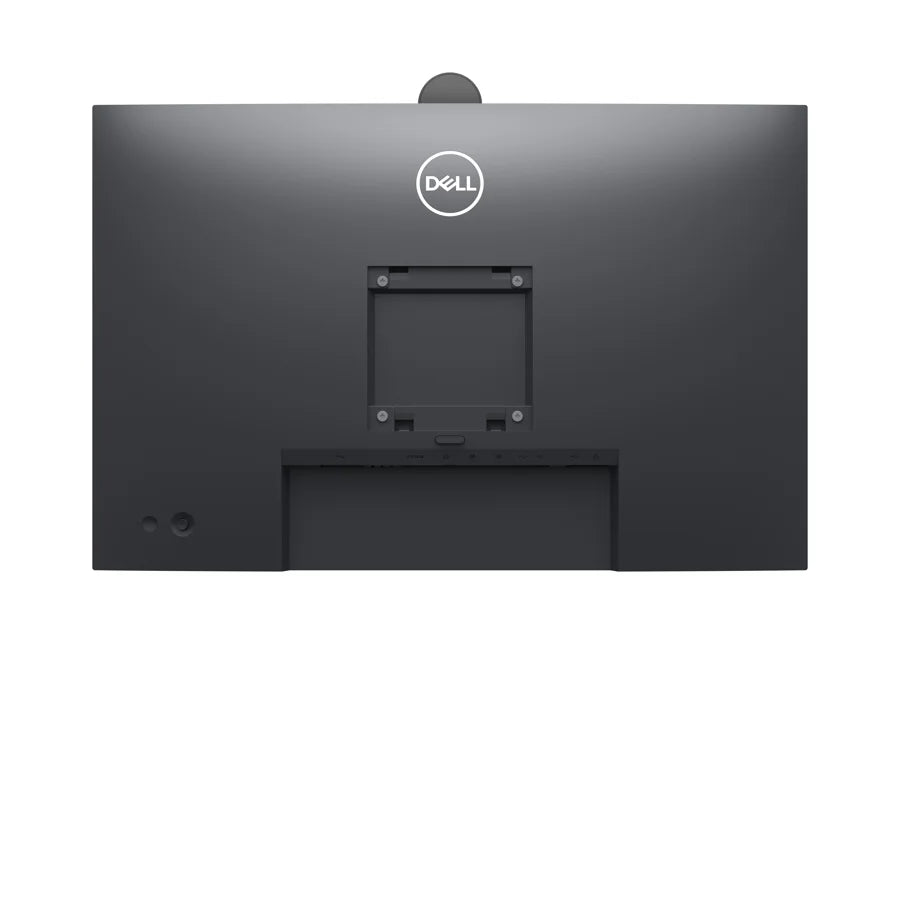 DELL-P2424HEB  Dell  Monitores Panamá [a01834d0-6cf5-4c2b-a3db-96e20903659f]
