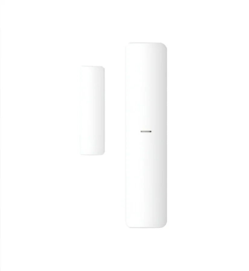 DS-PD201MC-WB [a01d5bca-3e4a-40e8-873b-f89f58b7b9e4]
