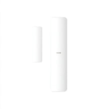 DS-PD201MC-WB [a01d5bca-3e4a-40e8-873b-f89f58b7b9e4]