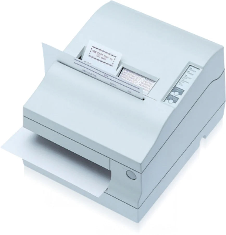 C31C151283  Epson  Puntos de Venta Panamá [a0299d80-4a1c-46d0-996b-b454b465209c]