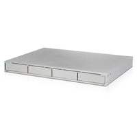 UNVR  Ubiquiti  Vigilancia de Video Panamá [a02a61b8-613a-443f-9363-e1b66bd52440]