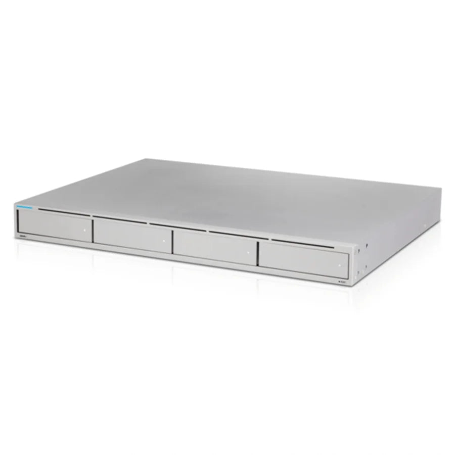 UNVR  Ubiquiti  Vigilancia de Video Panamá [a02a61b8-613a-443f-9363-e1b66bd52440]