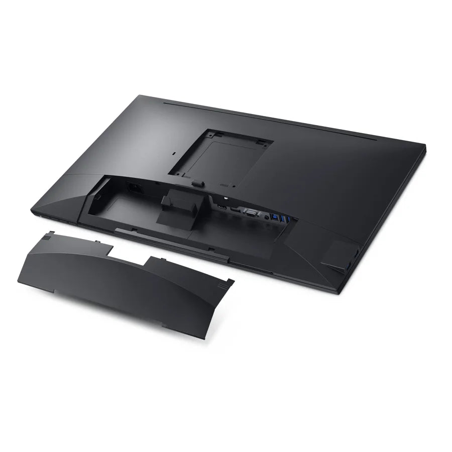 P2418HT  Dell  Monitores Panamá [a02c2edc-bfd2-4172-b742-37554a728171]