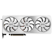 GV-N407TAERO OCV2-12GD  Gigabyte  Componentes Informáticos Panamá [a02d8eee-59d8-449c-bab5-f0ddc285aa38]