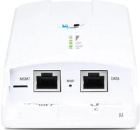 AF-5XHD [a0325e88-4852-4537-95ad-27216694ec5a]