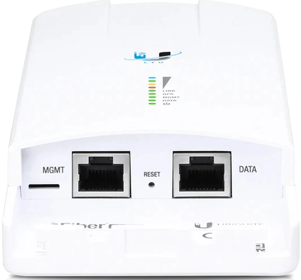 AF-5XHD [a0325e88-4852-4537-95ad-27216694ec5a]